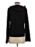 Chaser Black Pullover Sweater Size XS - photo 2
