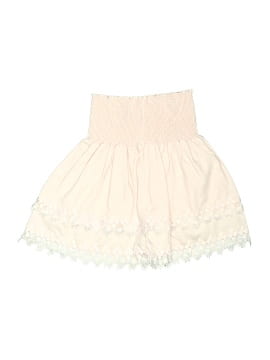 Peixoto Skirt (view 2)