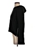 Chaser Black Pullover Sweater Size XS - photo 5