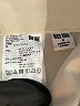 Uniqlo Tan Formal Skirt Size S - photo 4