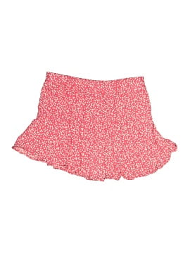Urban Romantics Skort (view 1)