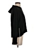 Chaser Black Pullover Sweater Size XS - photo 4