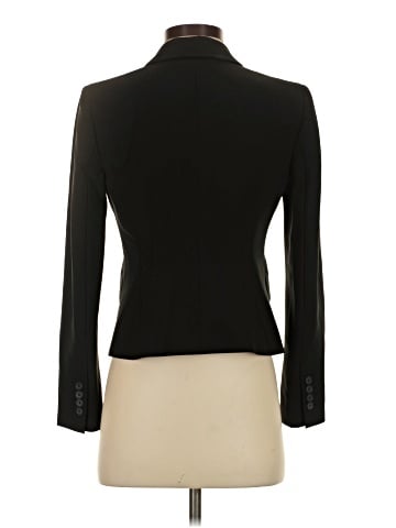 Ann Taylor Factory Blazer (view 2)