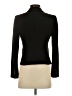 Ann Taylor Factory Black Blazer Size 0 - photo 2