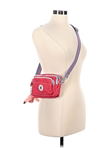 Kipling Crossbody Bag (view 2)