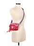 Kipling Multi Color Red Crossbody Bag One size - photo 2