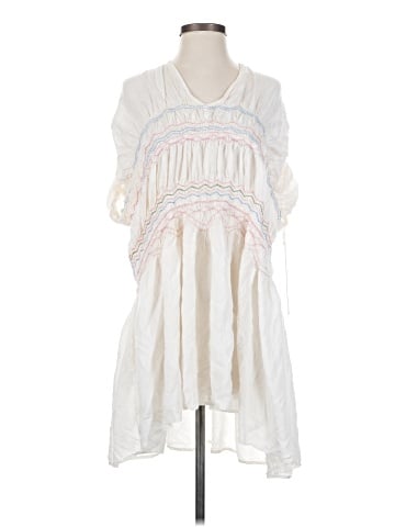 Free People Casual Dress (view 1)