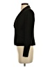 Ann Taylor Factory Black Blazer Size 0 - photo 5