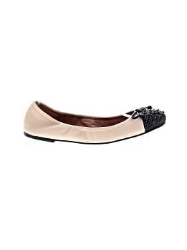 Sam Edelman Flats