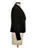 Ann Taylor Factory Black Blazer Size 0 - photo 4