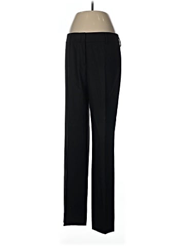 Akris Punto Dress Pants (view 1)