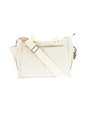 Unbranded Messenger (view 1)