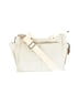 Unbranded Ivory Messenger One size - photo 1