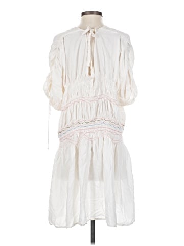Free People Casual Dress (view 2)
