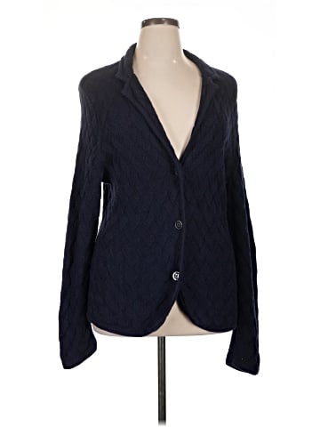 Talbots Outlet Cardigan (view 1)
