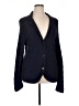 Talbots Outlet Blue Cardigan Size XL - photo 1