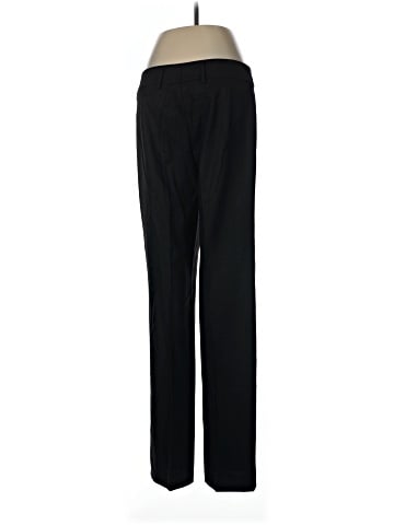 Akris Punto Dress Pants (view 2)