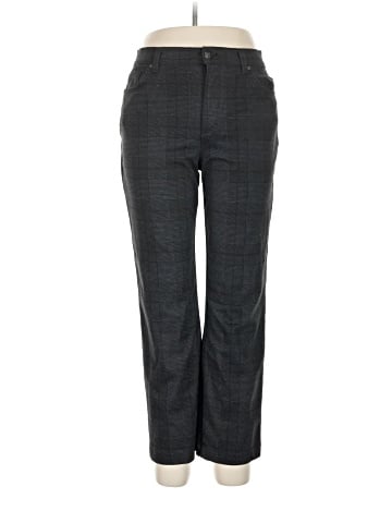 Gloria Vanderbilt Dress Pants (view 1)