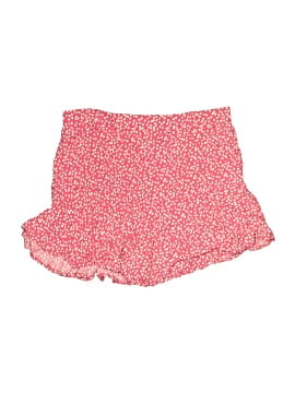 Urban Romantics Skort (view 2)