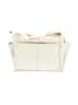 Unbranded Ivory Messenger One size - photo 3