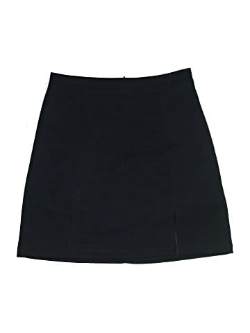 Unbranded Skort (view 1)