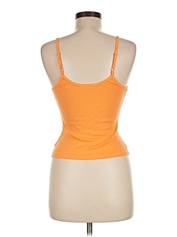 Victoria's Secret Pink Sleeveless Top (view 2)