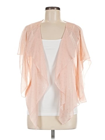 Armani Exchange Cardigan (view 1)