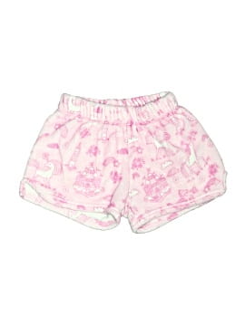 Unbranded Shorts (view 1)