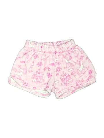 Unbranded Shorts (view 1)