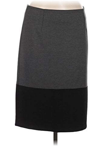 Grace Elements Casual Skirt (view 1)