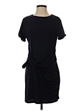 Lillusory Casual Dress (view 1)