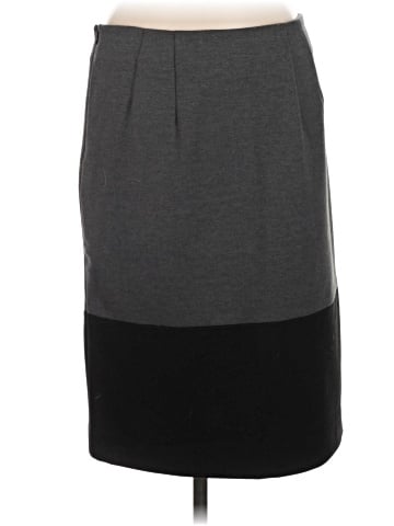 Grace Elements Casual Skirt (view 2)