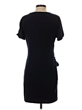 Lillusory Casual Dress (view 2)