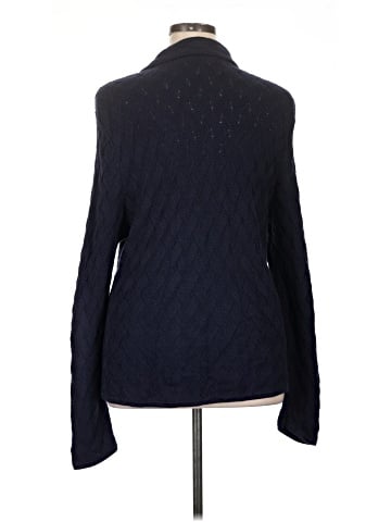 Talbots Outlet Cardigan (view 2)