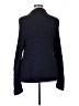 Talbots Outlet Blue Cardigan Size XL - photo 2
