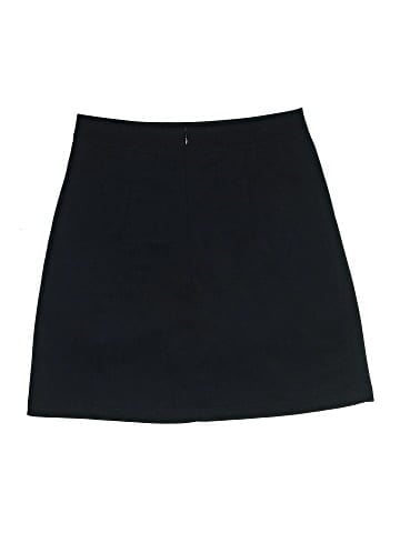 Unbranded Skort (view 2)