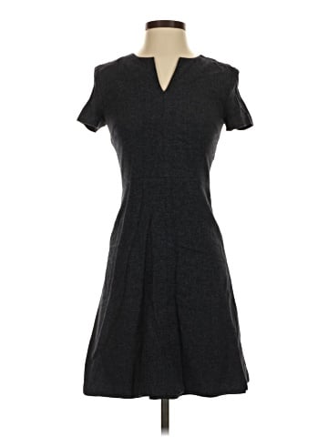 Theory Casual Dress (view 1)