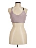 Nike Purple Sleeveless Top Size M - photo 1