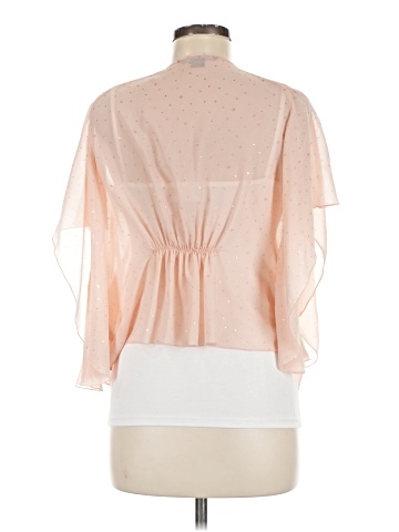 Armani Exchange Cardigan (view 2)