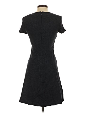 Theory Casual Dress (view 2)