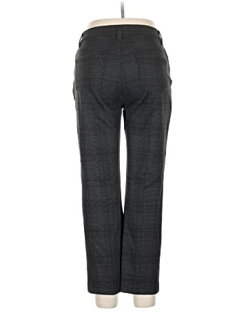 Gloria Vanderbilt Dress Pants (view 2)