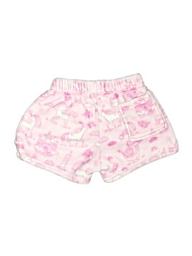 Unbranded Shorts (view 2)