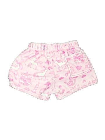 Unbranded Shorts (view 2)