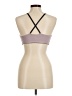 Nike Purple Sleeveless Top Size M - photo 2