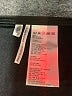 Assorted Brands Black Swimsuit Bottoms Size L - photo 3