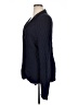 Talbots Outlet Blue Cardigan Size XL - photo 5