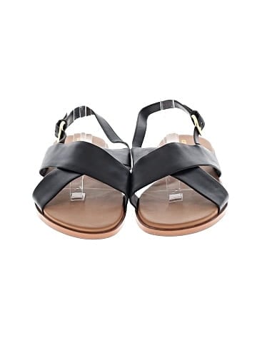 Cole Haan Sandals (view 2)