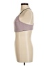 Nike Purple Sleeveless Top Size M - photo 5