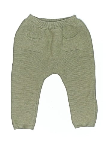 Mayoral Casual Pants (view 1)