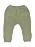 Mayoral Solid Green Casual Pants Size 6-9 mo - photo 1